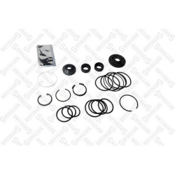 remonto komplektas, darbino stabdžio vožtuvas
                                STELLOX                                      