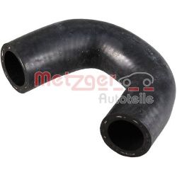 radiatoriaus žarna GREENPARTS
                                METZGER                                                2421548