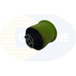sailentblokas
                                COMLINE                                                CRB3499, COMLINE, CRB349