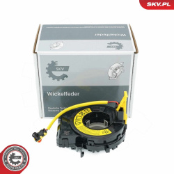 oro pagalvės ritė
                                ESEN SKV                                                96SKV601, Nenurod