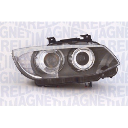 priekinis žibintas
                                MAGNETI MARELLI                                                7113070233