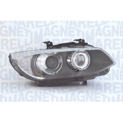priekinis žibintas
                                MAGNETI MARELLI                                                7113070234