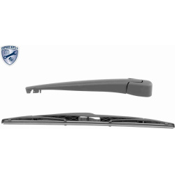 valytuvo svirčių rinkinys, stiklų valymui EXPERT KITS +
                                VAICO                             