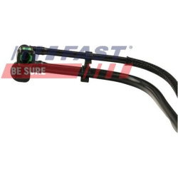 degalų magistralė
                                FAST-SPEC                                FT39599, FAST-SPEC, FT39599, aut