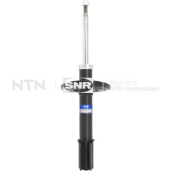 amortizatorius
                                SNR                                                SA6554312, SNR, SA6554312, 