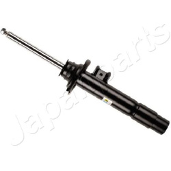 amortizatorius
                                JAPANPARTS                                                MM-00156, JAPANPARTS