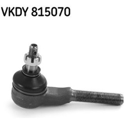 vairo traukės antgalis
                                SKF                                                VKDY815070, SKF, V