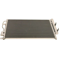 kondensatorius, oro kondicionierius
                                MAXGEAR                                                AC