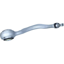 pakabos svirtis
                                MAXGEAR                                                72-5600, MAXGEAR, 72-5