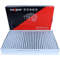 filtras, salono oras
                                MAXGEAR                                26-2567, MAXGEAR, 26-2567, auto d