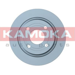 stabdžių diskas (1vnt)
                                KAMOKA                                103032, KAMOKA, 103032, auto d