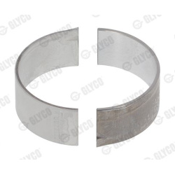 guoliai dideliu galu
                                GLYCO                                71-4780 0.25MM, GLYCO, 71-4780025MM