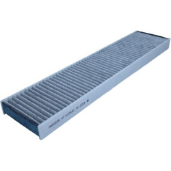 filtras, salono oras
                                MAXGEAR                                                26-2565, MAXGEAR,