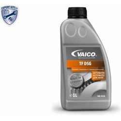 Kompl., autom. pavarų dėžės alyv. keit. EXPERT KITS +
                                VAICO                              