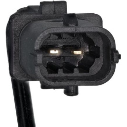 jutiklis, išmetamųjų dujų temperatūra
                                VALEO                                368972, VALEO