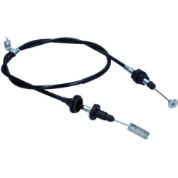 sankabos trosas
                                MAXGEAR                                32-1854, MAXGEAR, 32-1854, auto detal�