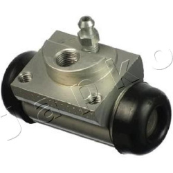 rato stabdžių cilindras
JAPKO 672002, Nenuro