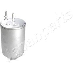kuro filtras
                                JAPANPARTS                                                FC0900S, JAPANPARTS, F