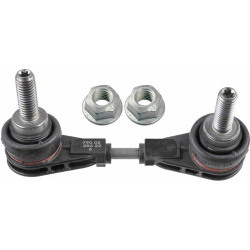 stabilizatoriaus traukė
                                LEMFÖRDER                                                44152 01, 