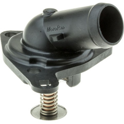 termostatas, aušinimo skystis
                                MOTORAD                                                432-77K