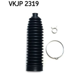vairo kolonėlės apsauga
                                SKF                                                VKJP2319, SKF, V