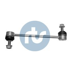 stabilizatoriaus traukė
                                RTS                                                97.09927.1, RTS, 