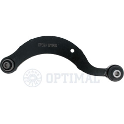 pakabos svirtis
                                OPTIMAL                                                G5-2148, Nenurodytas g