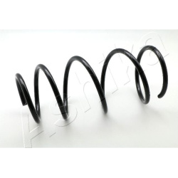 spyruoklė
                                ASHIKA                                                ZCA3370A, ASHIKA, ZCA3370A, 