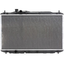 radiatorius, variklio aušinimas
                                RIDEX                                                470R043