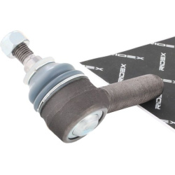 vairo traukės antgalis
                                RIDEX                                                914T0557, Nenuro