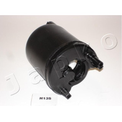 kuro filtras
                                JAPKO                                                30H13, Nenurodytas gamintoj