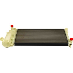 Aušinimo radiatorius
                                MAXGEAR                                                AC230059, MAXGEA