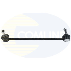 stabilizatoriaus traukė
                                COMLINE                                                CSL5116, COML