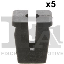 sąvarža, atšvaitas / apsaugos juosta
                                FA1                                                11