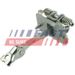 durų sklendė
FAST-SPEC FT08513, FAST-SPEC, F