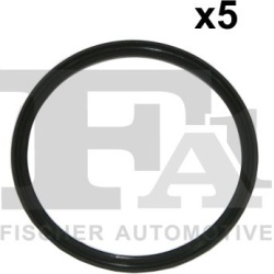 tarpiklis
                                FA1                                                076411005, FA1, 076411005, auto 