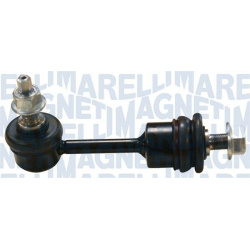 stabilizatoriaus traukė
                                MAGNETI MARELLI                                                30119