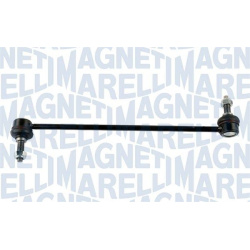 stabilizatoriaus traukė
                                MAGNETI MARELLI                                                30119