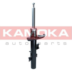 amortizatorius
                                KAMOKA                                                2001289, KAMOKA, 2001289