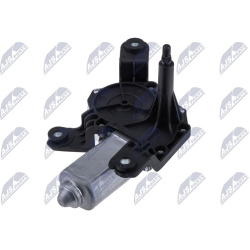 valytuvo variklis
                                NTY                                                ESW-PL-024, NTY, ESW-PL-