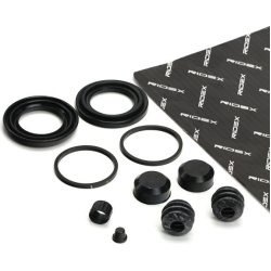 RIDEX                                                405R0171, Nenurodytas gamintojas, 405R0171, auto detalė
