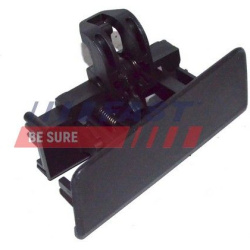 dėtuvės užraktas
                                FAST-SPEC                                                FT95436, FAST-SP