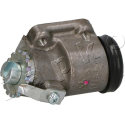 rato stabdžių cilindras
                                JAPKO                                65241, Nenurodytas gamintojas,