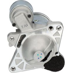 Starteris
                                VALEO                                                438292, VALEO, 438292, auto de