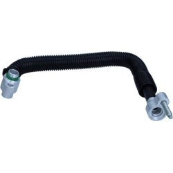 aukšto slėgio linija, oro kondicionavimas
                                MAXGEAR                                          