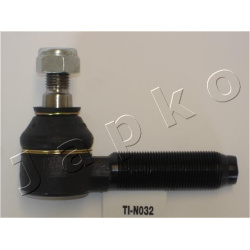 vairo traukės antgalis
                                JAPKO                                                111N031L, Nenuro