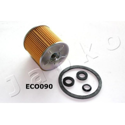 kuro filtras
                                JAPKO                                                3ECO090, Nenurodytas gamint