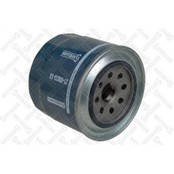 kuro filtras
                                STELLOX                                                21-00833-SX, STELLOX, 21-
