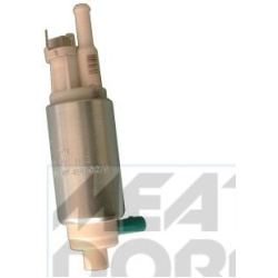 kuro siurblys
                                MEAT &amp; DORIA                                                76101E, Nenurod