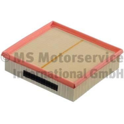 oro filtras
                                KOLBENSCHMIDT                                                50014517, KOLBENSCHM